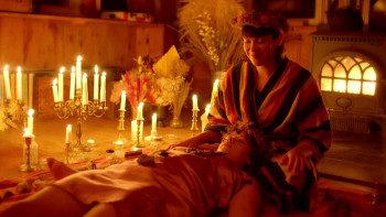 Fortescue (2025) download