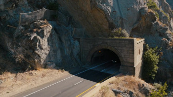 Forty-Seven Days with Jesus (2024) download