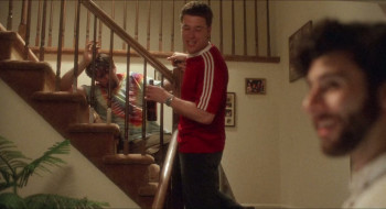 Four Letter Words (2000) download