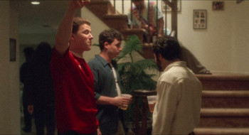 Four Letter Words (2000) download