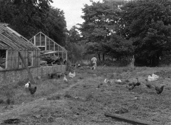 Four Sided Triangle (1953) download