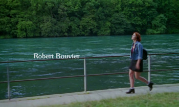 Fourbi (1996) download