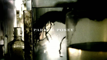 Frankenstein (2004) download