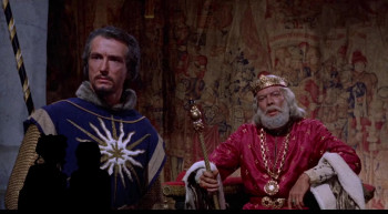 Frankenstein Theater: The Magic Sword (2024) download