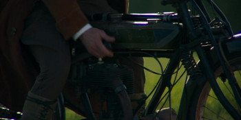 Franz (2025) download