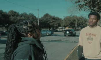 Fraternal (2025) download