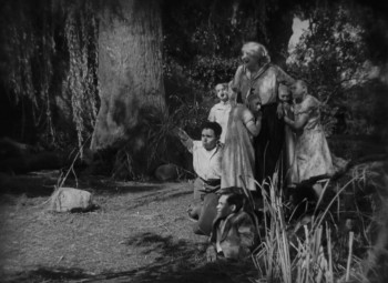 Freaks (1932) download