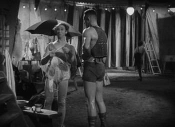 Freaks (1932) download