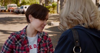 Freeheld (2015) download