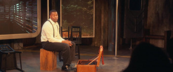 Freight: The Five Incarnations of Abel Green (2025) download