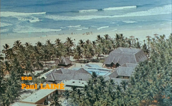 French Fried Vacation (1978) download