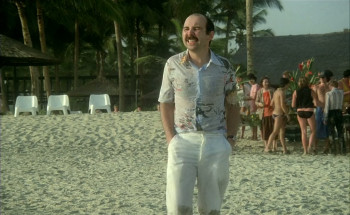 French Fried Vacation (1978) download