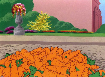 French Rarebit (1951) download