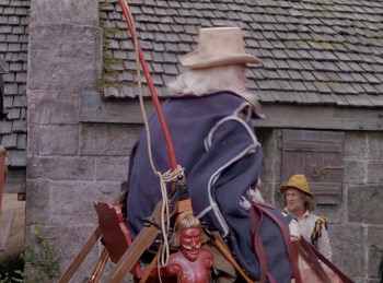 Frenchman's Creek (1944) download