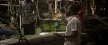 Friday (2025) download