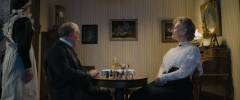 Friedas Fall (2024) download