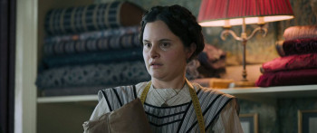 Friedas Fall (2024) download