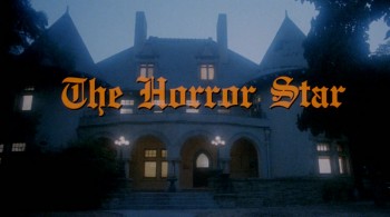 Frightmare (1983) download