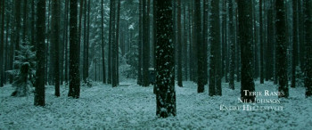 Fritt vilt III (2010) download