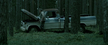 Fritt vilt III (2010) download