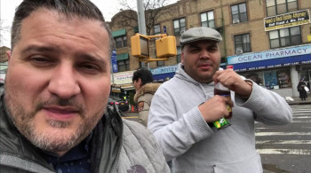 From Fat Lolli to Six Pack Lolli: The Ultimate Transformation Story (2020) download