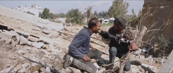 From Ground Zero (2024) download