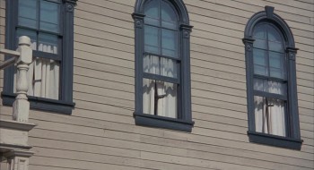 From Noon Till Three (1976) download