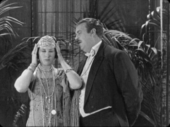 From Soup to Nuts (1928) download