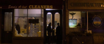 From Zero to I Love You (2019) download