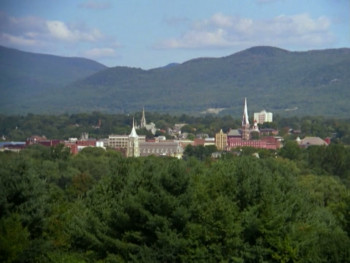 Frozen Impact (2003) download