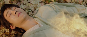 Fu sang you hu (2020) download