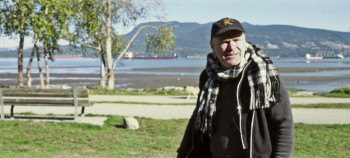 Fuck You All: The Uwe Boll Story (2018) download