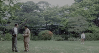 Fudoh: The New Generation (1996) download