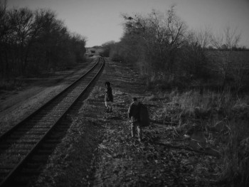 Fugitive Dreams (2020) download