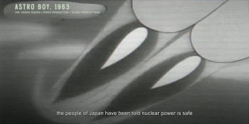 Fukushima: A Nuclear Nightmare (2026) download