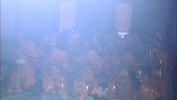 Full Contact (1992) download