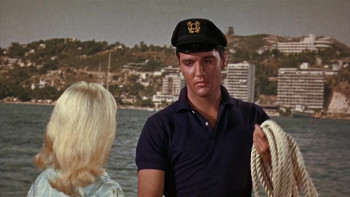 Fun in Acapulco (1963) download