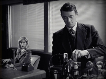 Future '38 (2017) download