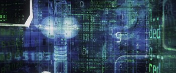 Future World (2018) download