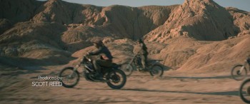 Future World (2018) download