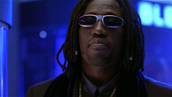 Futuresport (1998) download