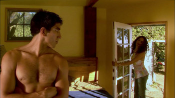 G.I. Jesus (2006) download