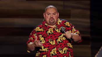 Gabriel Iglesias: I'm Sorry for What I Said When I Was Hungry (2016) download