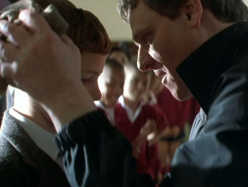 Gabriel & Me (2001) download