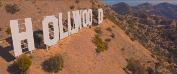 Gail Daughtry and the Celebrity Sex Pass (2026) download