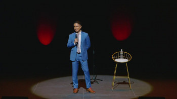 Gajen Nad: Professional Mixed Breed (2023) download