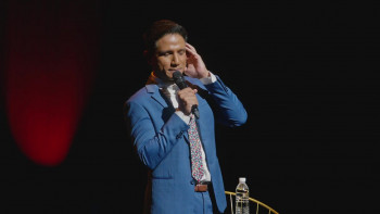 Gajen Nad: Professional Mixed Breed (2023) download