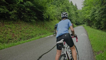 Gallagher: Sledge-O-Matic.com (2000) download