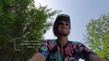 Gallagher: Sledge-O-Matic.com (2000) download