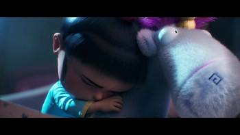 Gallagher: Stuck in the Sixties (1983) download